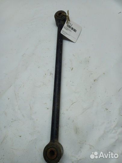 Тяга поперечная задняя Subaru Impreza GD EJ20