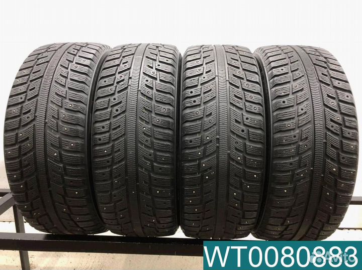 Kumho I'Zen KW22 225/55 R17 95T