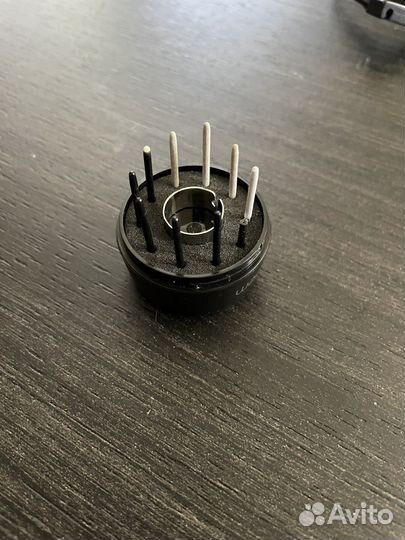 Графический планшет wacom intuos 5 touch (S)