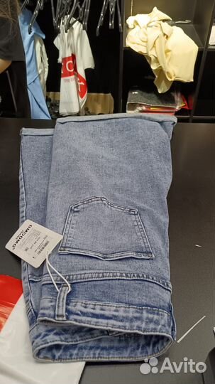 Одежда для беременных 48 50