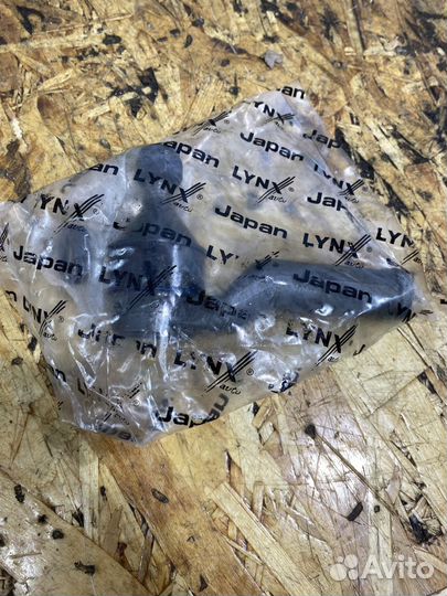 Рулевой наконечник Форд Мондео 4