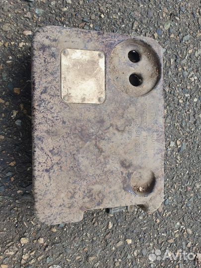 Телефон полевой та57 +доп трубка