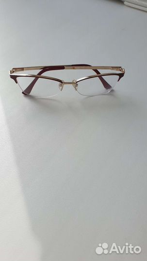 Оправа для очков Dacchi d324