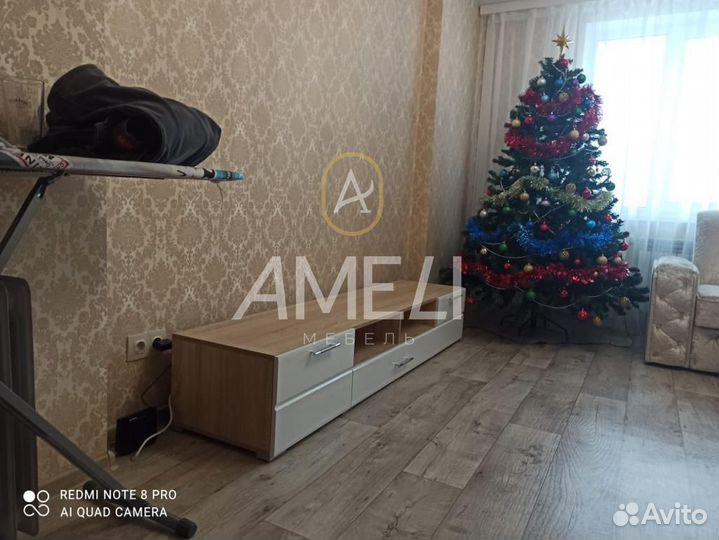 Тумба под телевизор