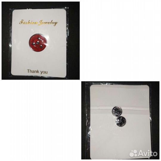 Значки /пины по аниме Наруто новые