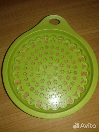 Цитрус-экспресс tupperware