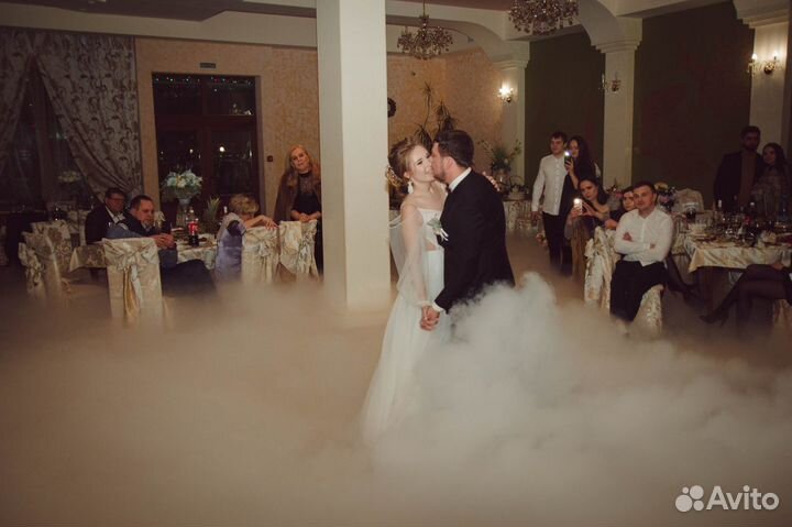 Ведущие (DJ,певцы ) на свадьбу,юбилей,корпоратив