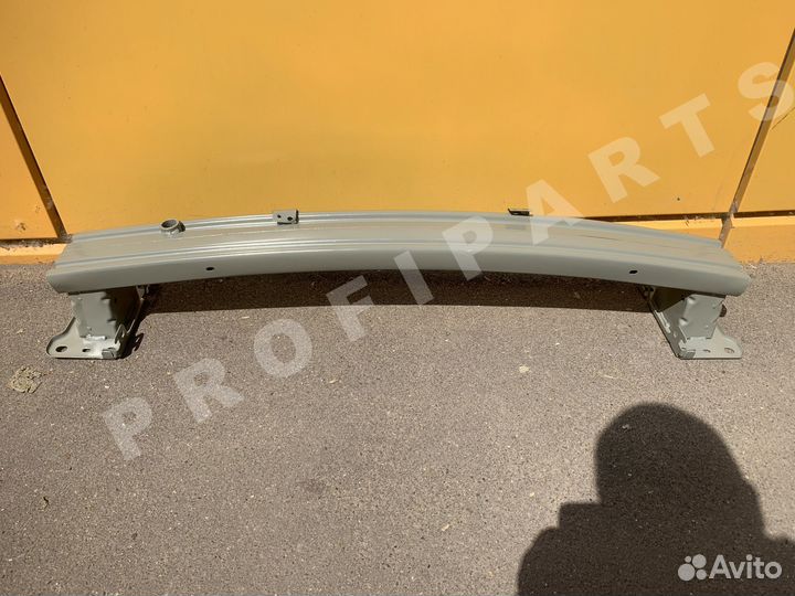 Усилитель передний Geely Coolray SX11 19-24