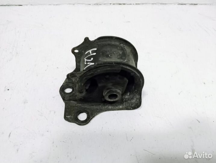 Опора кпп правая (1996-2002) Honda CR-V