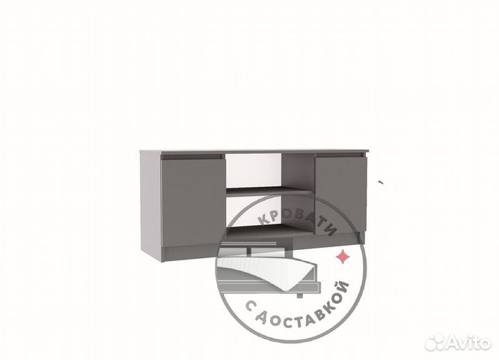 Тумба под телевизор