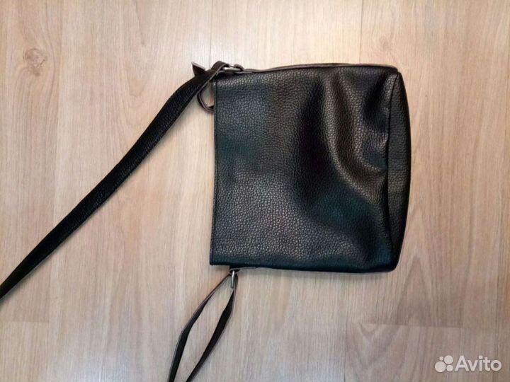 Клатчи, сумки