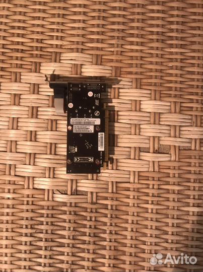 Gt610 1024M sDdr3 64bit