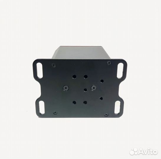 Шифтер Simaker 7+1