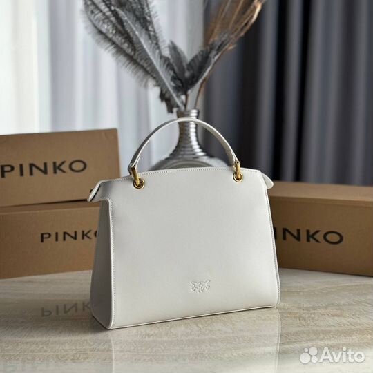 Сумка женская pinko