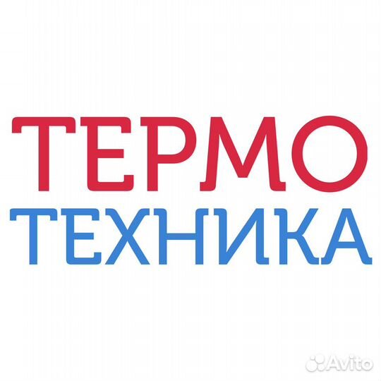 Насос поверхностный 47 л/мин, Н-33 м Belamos XK 06