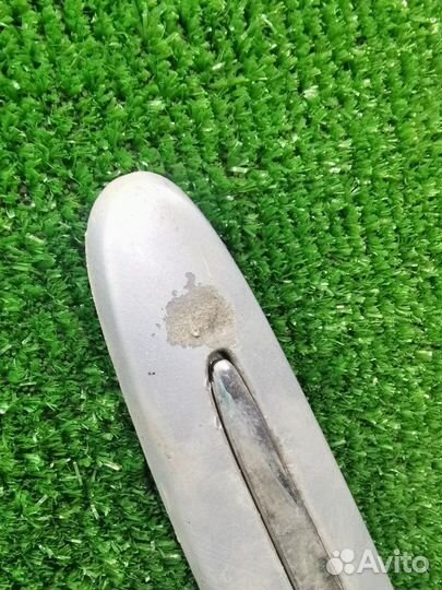 Молдинг двери Kia Sephia 2 седан 1.6 2003