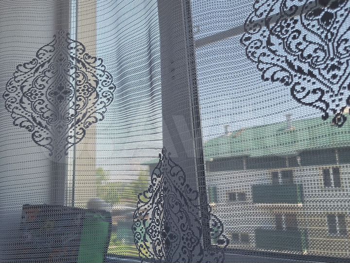 2-к. квартира, 50 м², 3/3 эт.