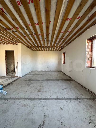 Дом 140 м² на участке 8,5 сот.