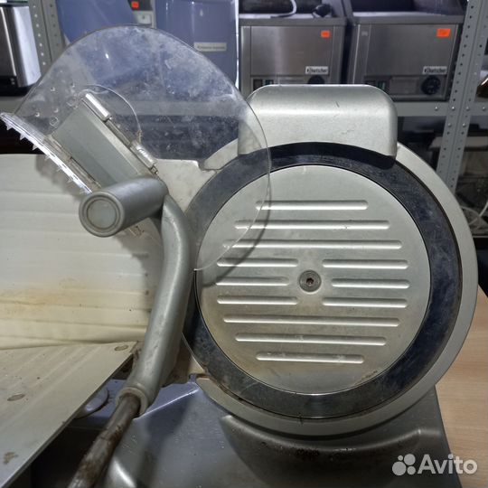 Слайсеры 3шт