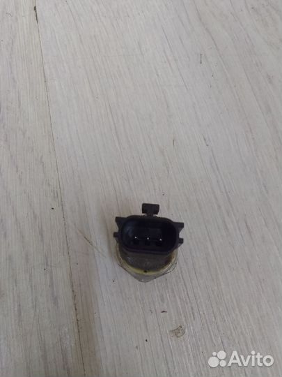 Датчик кондиционера хладагента Nissan juke F15