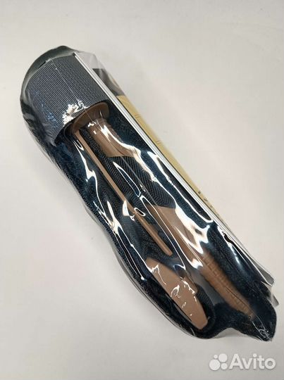 Жгут турникет rhino rescue