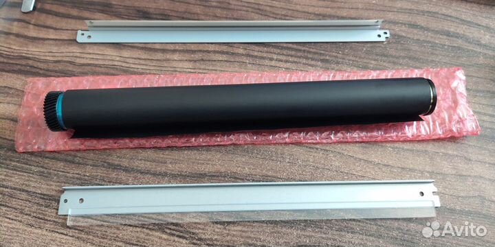 Фотобарабаны для картриджей Pantum PC-211