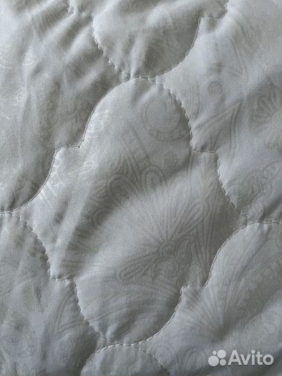 Подушки memory ортопедические