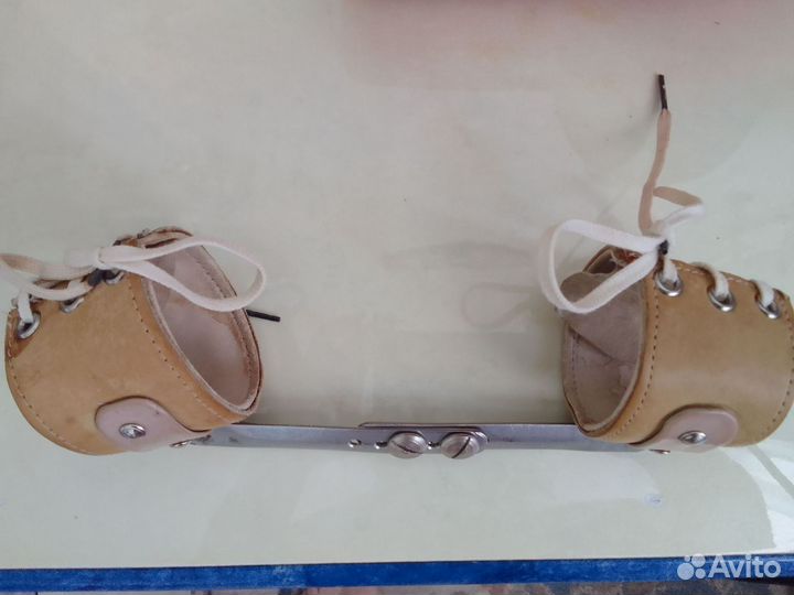 Шина виленского