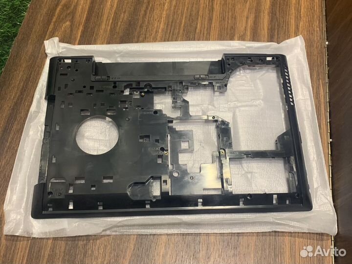 Новый поддон lenovo g500 g505