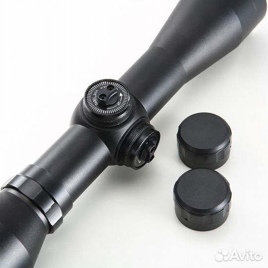 Прицел оптический Bestsight 4х32