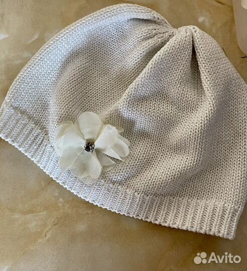 Шапочка Ostin