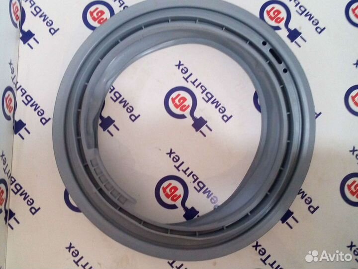 Манжет стиральной машины