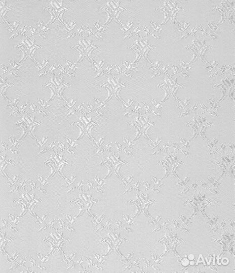 Рулонные шторы