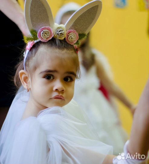 Фотограф, семейный, детский, love story