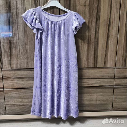 Детская одежда