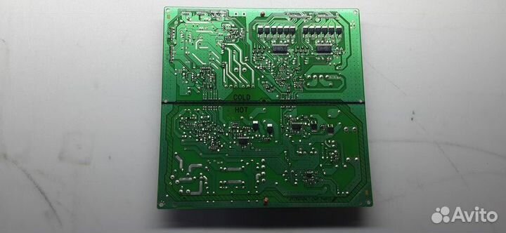 3pagc10025A-R