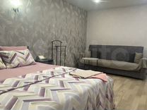 университетская 26 донецк. картинки квартиры в донецке. квартиры на длительный срок донецк. квартиры на длительный срок донецк. снять квартиру в уфе на длительный срок без посредников.