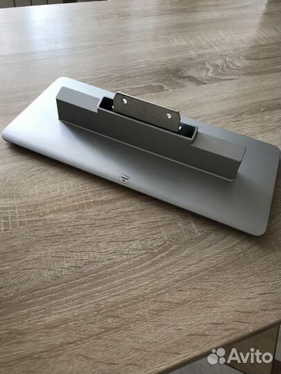 Philips 15PF4121