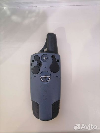 Навигатор garmin 60Cx