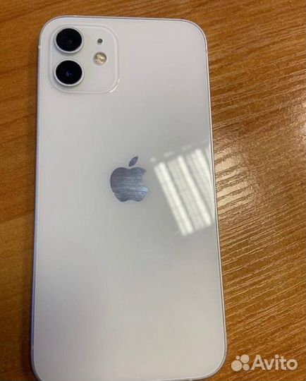 Apple iPhone 12 64gb