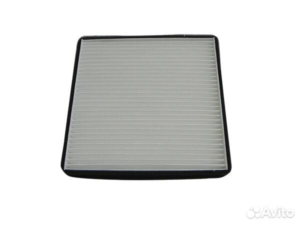 Фильтр салона Lifan Myway