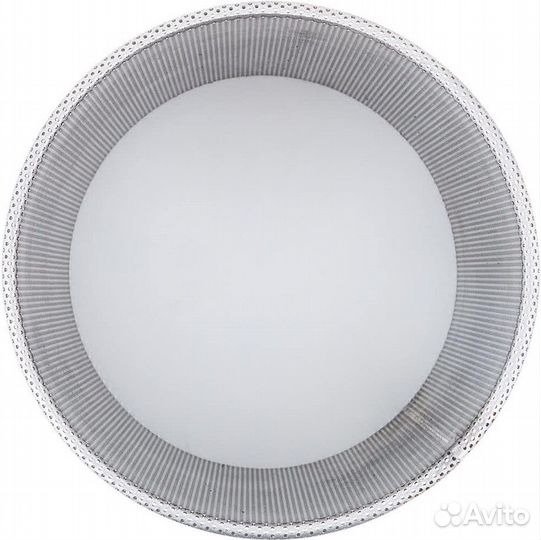 Сито robot coupe Д/C80 0,5мм 57009