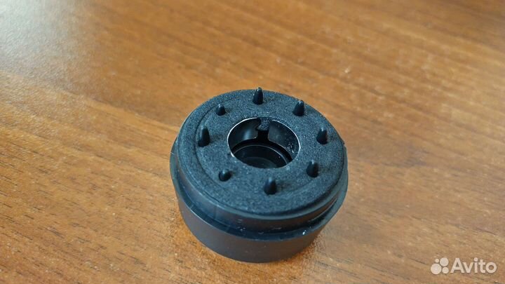 Графический планшет XPPen Star 03 V2