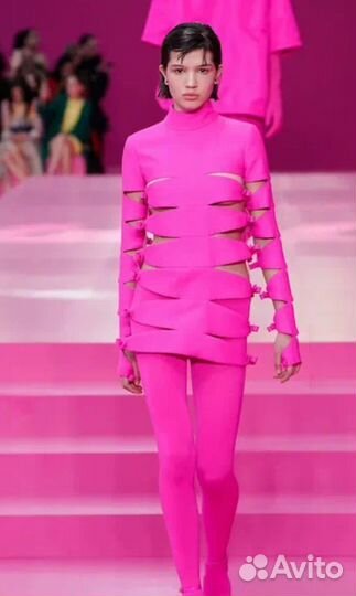 Курсы кройки и шитья