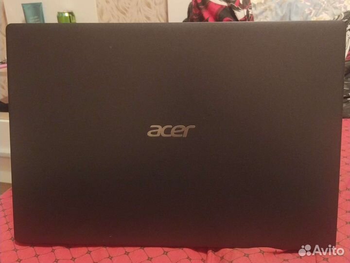 Acer aspire A315-57g series
