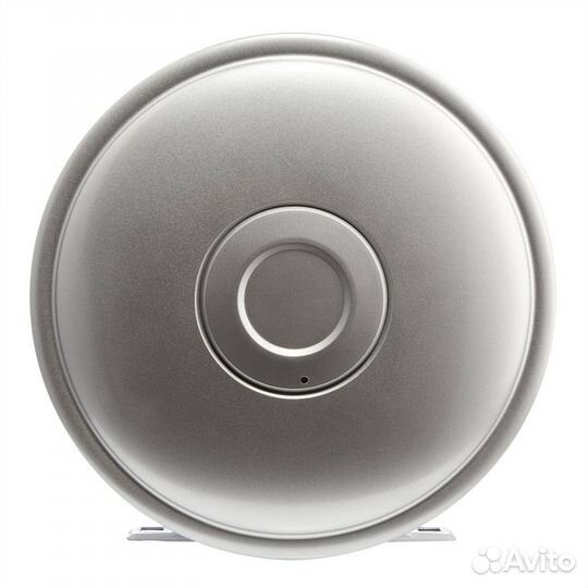 Водонагреватель Electrolux EWH 30 Interio 3