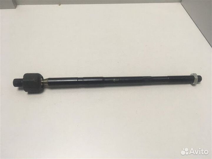 Тяга рулевая skoda Octavia (A4 1U) 1996-2010