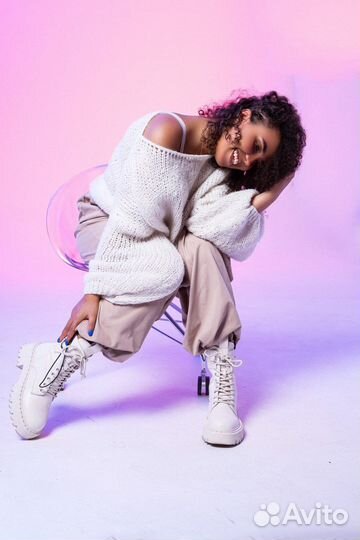 Педагог по вокалу