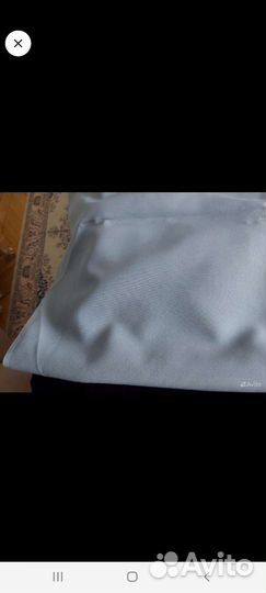 Винтажные ткани