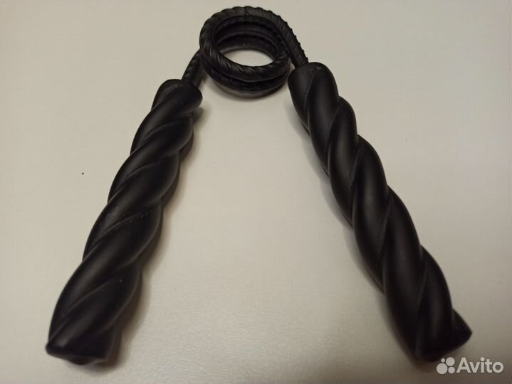 Эспандер кистевой 55 - 60 кг